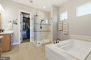 117 Pintail Way, Lake Frederick, VA 22630 - Photo 20