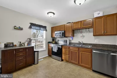 5255 Mulberry Terrace, Stephens City, VA 22655 - Photo 20