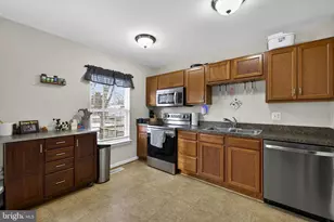 5255 Mulberry Terrace, Stephens City, VA 22655 - Photo 20