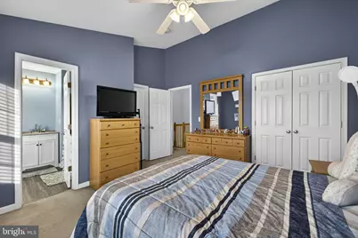 5255 Mulberry Terrace, Stephens City, VA 22655 - Photo 42