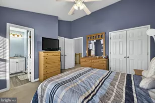 5255 Mulberry Terrace, Stephens City, VA 22655 - Photo 42