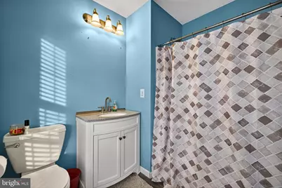 5255 Mulberry Terrace, Stephens City, VA 22655 - Photo 44