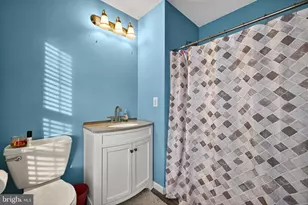 5255 Mulberry Terrace, Stephens City, VA 22655 - Photo 44