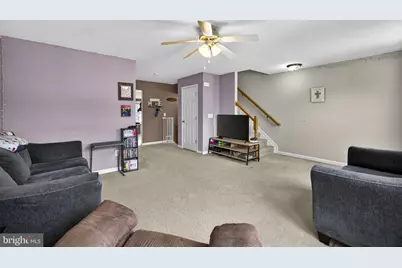 5255 Mulberry Terrace, Stephens City, VA 22655 - Photo 26