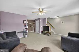 5255 Mulberry Terrace, Stephens City, VA 22655 - Photo 26