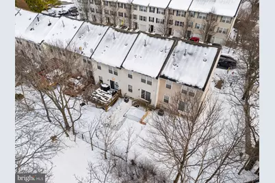 5255 Mulberry Terrace, Stephens City, VA 22655 - Photo 54