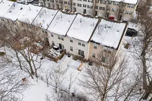 5255 Mulberry Terrace, Stephens City, VA 22655 - Photo 54