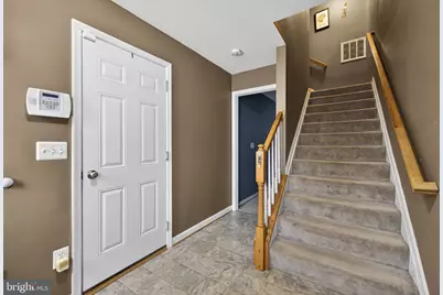 5255 Mulberry Terrace, Stephens City, VA 22655 - Photo 14