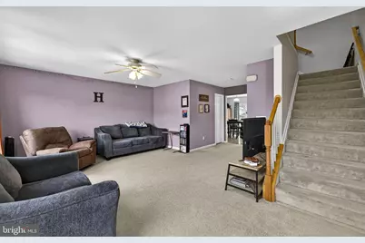 5255 Mulberry Terrace, Stephens City, VA 22655 - Photo 28