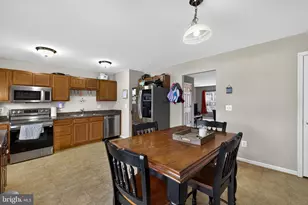 5255 Mulberry Terrace, Stephens City, VA 22655 - Photo 16