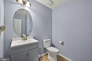 5255 Mulberry Terrace, Stephens City, VA 22655 - Photo 32