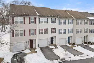 5255 Mulberry Terrace, Stephens City, VA 22655 - Photo 52