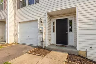 5255 Mulberry Terrace, Stephens City, VA 22655 - Photo 6