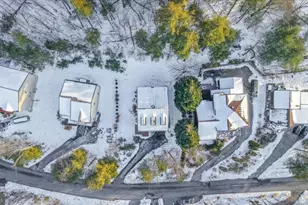 109 Waterside Ln, Cross Junction, VA 22625 - Photo 82