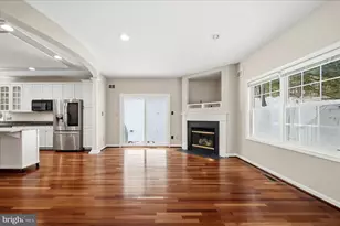 109 Waterside Ln, Cross Junction, VA 22625 - Photo 18