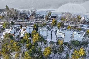 109 Waterside Ln, Cross Junction, VA 22625 - Photo 78