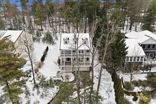 109 Waterside Ln, Cross Junction, VA 22625 - Photo 94