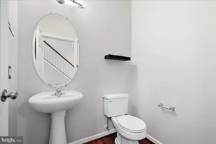 109 Waterside Ln, Cross Junction, VA 22625 - Photo 26