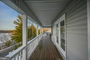 109 Waterside Ln, Cross Junction, VA 22625 - Photo 38