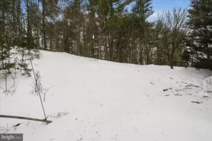 109 Waterside Ln, Cross Junction, VA 22625 - Photo 62