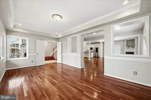 109 Waterside Ln, Cross Junction, VA 22625 - Photo 22