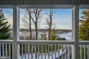 109 Waterside Ln, Cross Junction, VA 22625 - Photo 36