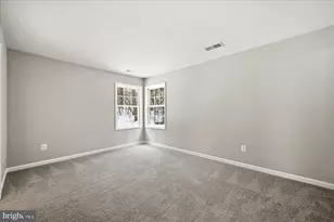 109 Waterside Ln, Cross Junction, VA 22625 - Photo 46