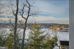 109 Waterside Ln, Cross Junction, VA 22625 - Photo 54