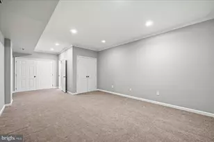 109 Waterside Ln, Cross Junction, VA 22625 - Photo 52