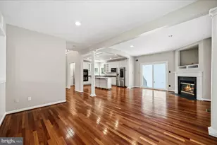 109 Waterside Ln, Cross Junction, VA 22625 - Photo 20