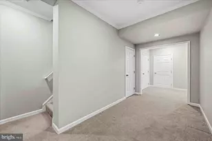 109 Waterside Ln, Cross Junction, VA 22625 - Photo 48