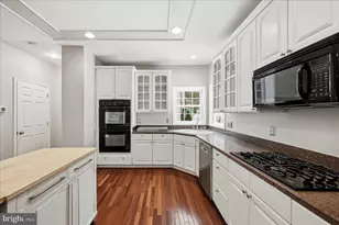 109 Waterside Ln, Cross Junction, VA 22625 - Photo 12