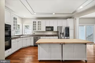 109 Waterside Ln, Cross Junction, VA 22625 - Photo 16