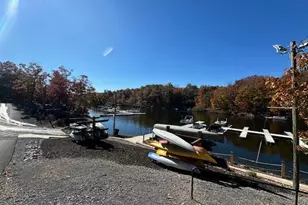 109 Waterside Ln, Cross Junction, VA 22625 - Photo 90