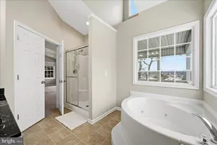 109 Waterside Ln, Cross Junction, VA 22625 - Photo 40