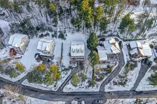 109 Waterside Ln, Cross Junction, VA 22625 - Photo 80