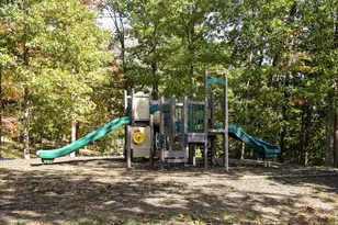 109 Waterside Ln, Cross Junction, VA 22625 - Photo 18