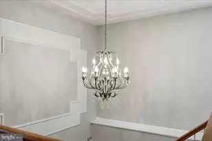 109 Waterside Ln, Cross Junction, VA 22625 - Photo 30