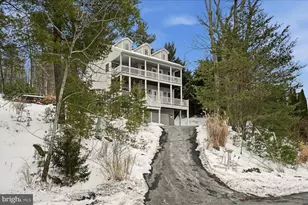 109 Waterside Ln, Cross Junction, VA 22625 - Photo 56