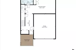 109 Waterside Ln, Cross Junction, VA 22625 - Photo 104