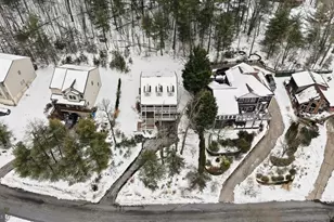 109 Waterside Ln, Cross Junction, VA 22625 - Photo 72