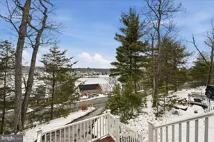 109 Waterside Ln, Cross Junction, VA 22625 - Photo 58