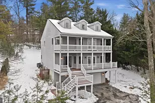 109 Waterside Ln, Cross Junction, VA 22625 - Photo 1