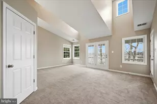 109 Waterside Ln, Cross Junction, VA 22625 - Photo 32