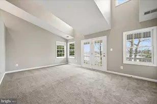 109 Waterside Ln, Cross Junction, VA 22625 - Photo 34