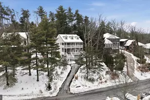 109 Waterside Ln, Cross Junction, VA 22625 - Photo 68