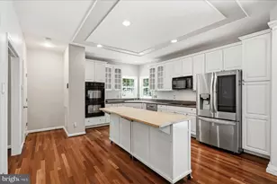 109 Waterside Ln, Cross Junction, VA 22625 - Photo 14