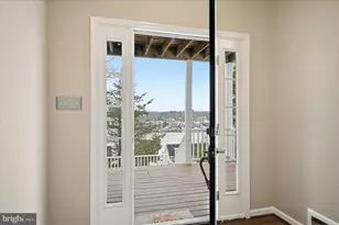 109 Waterside Ln, Cross Junction, VA 22625 - Photo 66