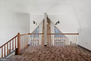 128 Charmwood Ln, Winchester, VA 22602 - Photo 26