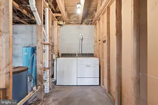 128 Charmwood Ln, Winchester, VA 22602 - Photo 36